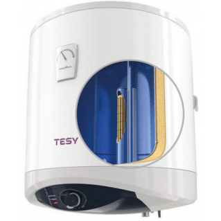 Водонагреватель TESY GCV 50 C21 TS2RC СУХОЙ ТЭН в Запорожье